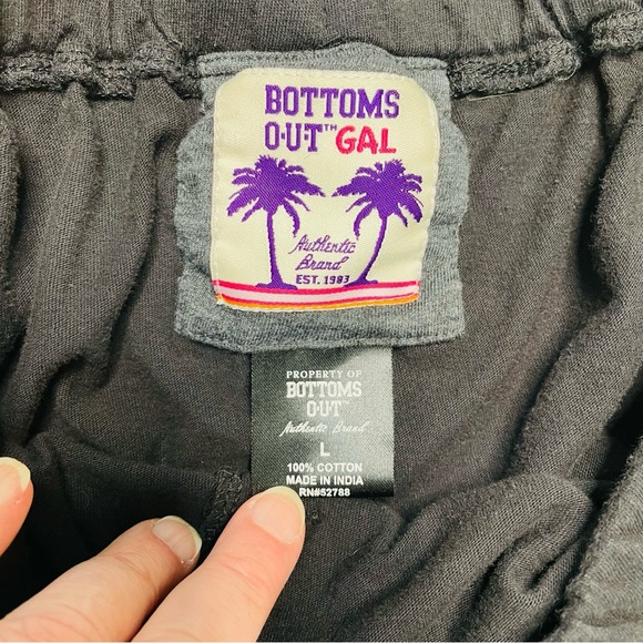 Women’s Men’s Style Pyjamas - Picture 5 of 5